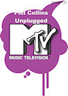 Click to download artwork for MTV Unplugged (DVD)